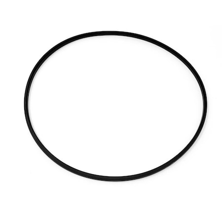 Springer Parts D2 Housing Seal, EPDM; Replaces AMPCO Part# H77625 H77625SP